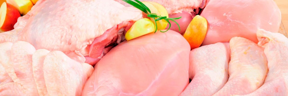 Ventajas de comer pollo: razones para incluirlo en tu dieta