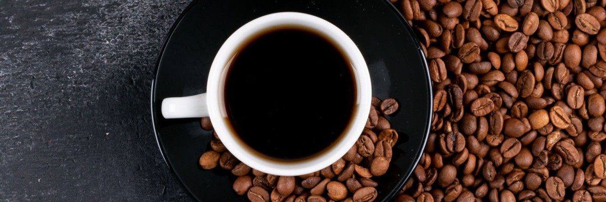 La historia e invención del café: descubre el origen, el descubrimiento y más