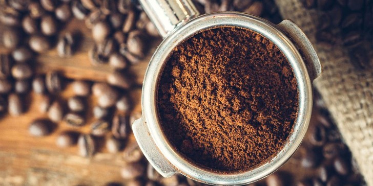 Tipos de café instantáneo: Una guía completa para elegir el mejor para ti